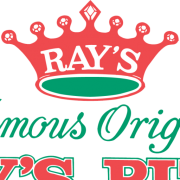 (c) Rayspizza.com